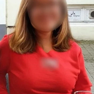 Tariga, Escort, Oldenburg