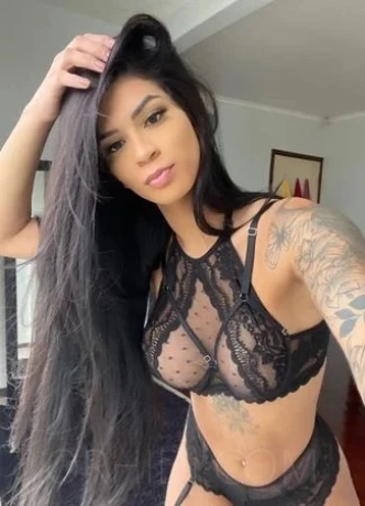 TS LISA SCHMITZ 20 Jahre — 9 / 11