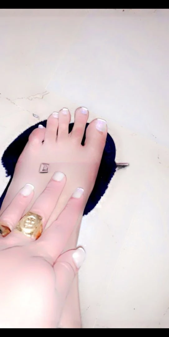Ana Amar — 5 / 8