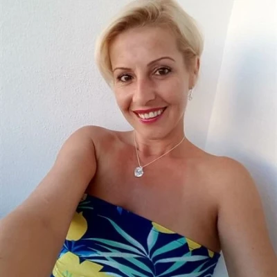 LILLA - GELERNTE MASSEURIN, Escort, Stuttgart