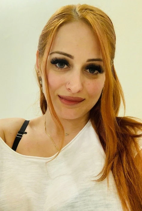 Kira — 3 / 9