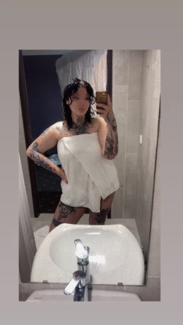 Elena Hotxx — 9 / 20