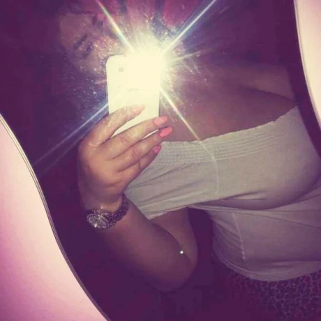 Romelia XXXL-BRUST 140F im Laufhaus 4 — 3 / 6