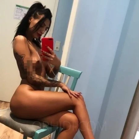 Caesars World — 13 / 20