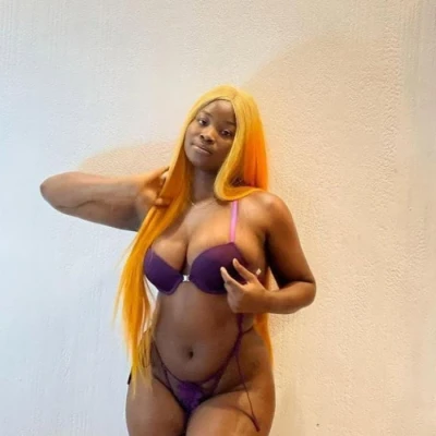 Zara, Escort, Beirut