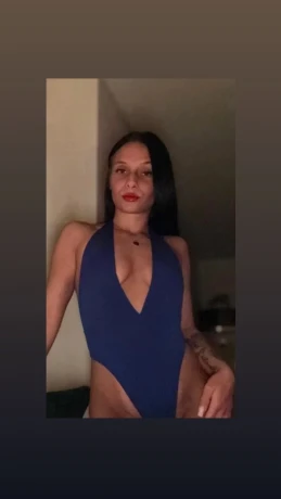 AylinDeluxe — 1 / 3