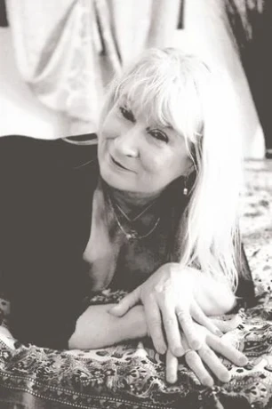 Petra bei XXL4You — 3 / 4