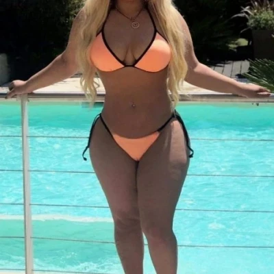 Chrystal, Escort, Klagenfurt am Worthersee