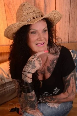 Deutsche Cora — 4 / 17