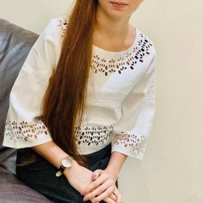 Farah, Escort, Dubai