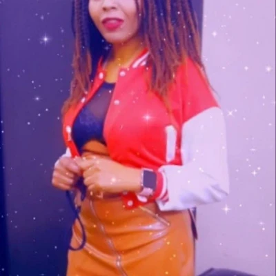 Jamila, Escort, Riyadh