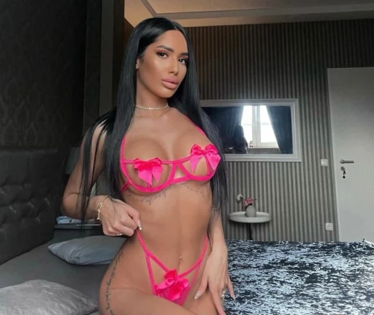 Cataleya74 — 4 / 9