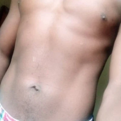 Martin Michael, Escort, Kampala