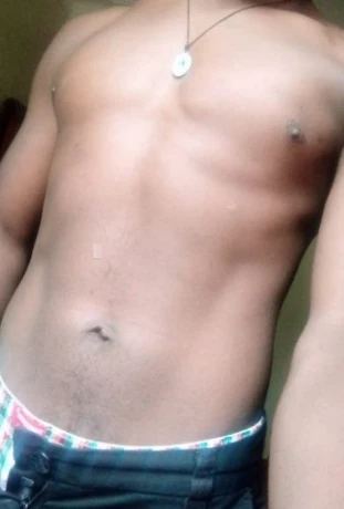 Martin Michael — 1 / 3