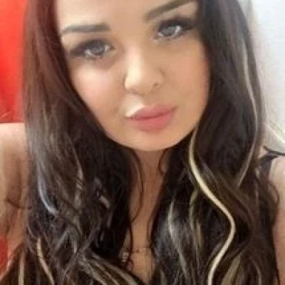 Eleonora, Escort, Munich