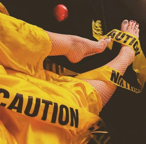 Tiruhi Ani — 3 / 6