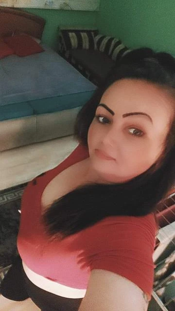 Renate, Escort, Vienna