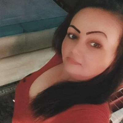 Renate, Escort, Vienna