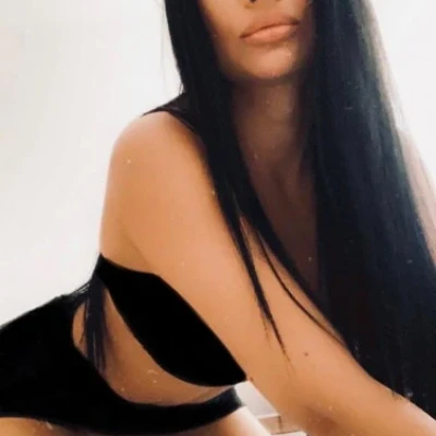 Lili, Escort, Marbella