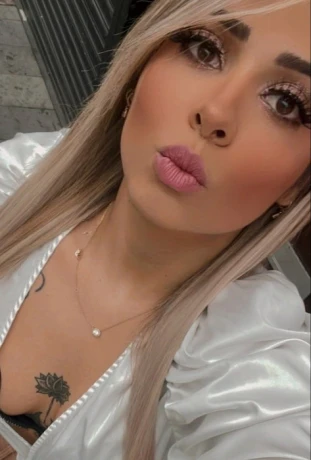 Cristina Fonseca — 2 / 3