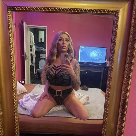 Ts Amalia Aktivpassiv — 8 / 14