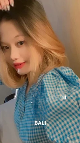 Micha Sauvwadi — 2 / 3