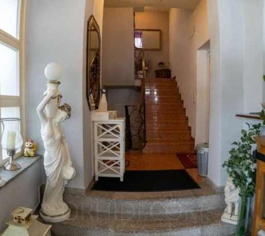 Studio Allgäu M10 — 6 / 14