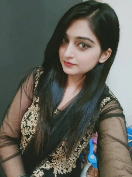 Anjali — 2 / 3