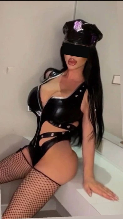Jasmine — 4 / 12