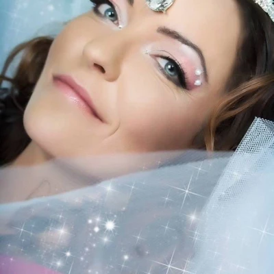 Sophie, Escort, Erfurt