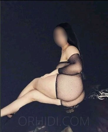 Denisa, Escort, Osnabruck