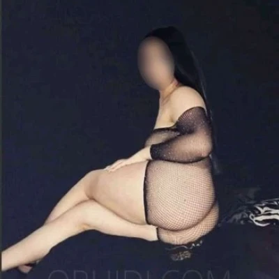 Denisa, Escort, Osnabruck