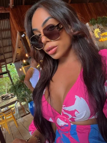 Barbara kim — 11 / 12