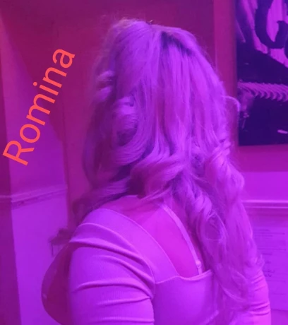Princessac2020 — 1 / 11