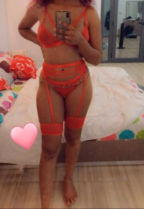 Tigress — 2 / 3