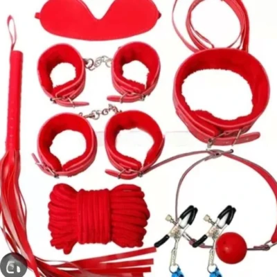 Pomba Gira, Escort, Sarcelles