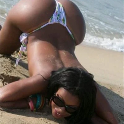 PAULA AUS BRASILIEN  IM PUPPENHAUS ERLANGEN, Escort, Erlangen