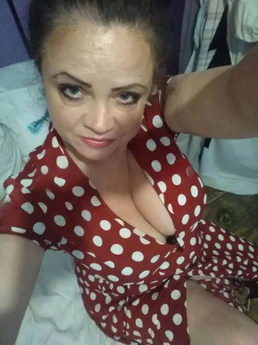 Lulubelle — 2 / 3