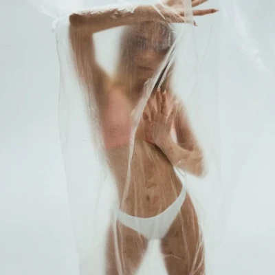 Orly, Escort, Bat Yam