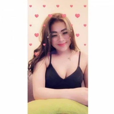 Ferra, Escort, Malang