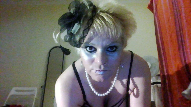 Natalie24 — 3 / 33