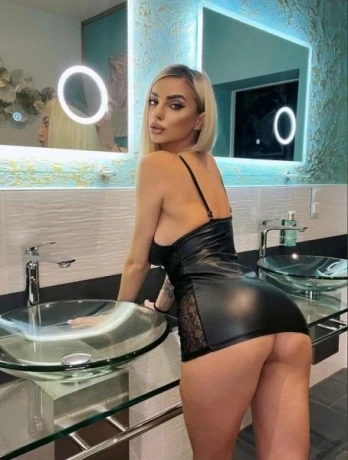 Asu House 24 — 3 / 6