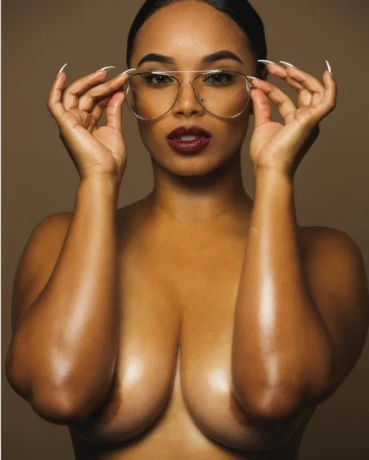 Cendrillon — 2 / 3