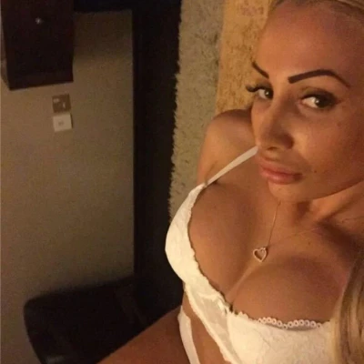 Denise, Escort, Salzburg