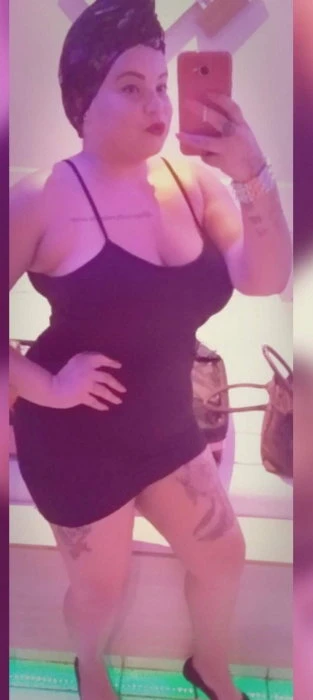 Natalia, Escort, Paris