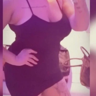 Natalia, Escort, Paris