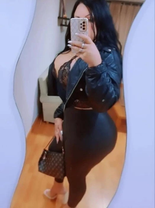 Beba — 3 / 6