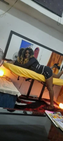 Olive Therapy — 2 / 3