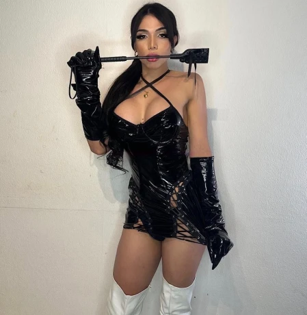 Genesis Big Cock — 2 / 9