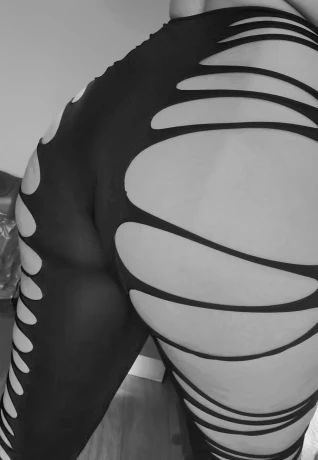 Kassandra Avdt Queen — 8 / 22